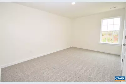 1910 Jefferson Hwy #JH 71A, Louisa, VA 23093 - Photo 29