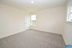 1910 Jefferson Hwy, Louisa, VA 23093 - Photo 25
