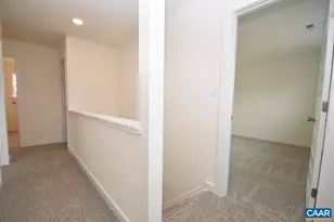1910 Jefferson Hwy, Louisa, VA 23093 - Photo 23