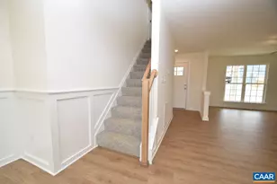 1910 Jefferson Hwy, Louisa, VA 23093 - Photo 21