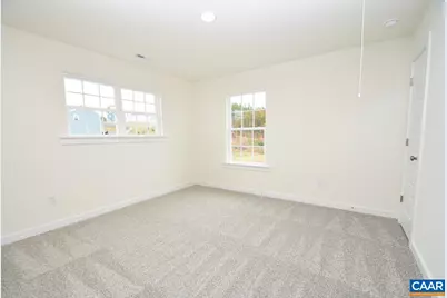 1910 Jefferson Hwy #JH 71A, Louisa, VA 23093 - Photo 27