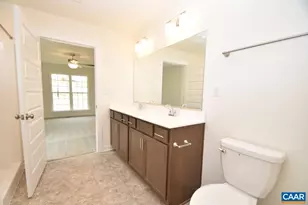 1910 Jefferson Hwy, Louisa, VA 23093 - Photo 21