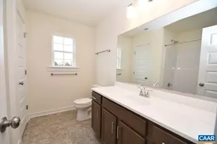 1910 Jefferson Hwy, Louisa, VA 23093 - Photo 29