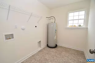 1910 Jefferson Hwy, Louisa, VA 23093 - Photo 31