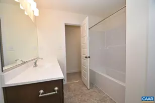 1910 Jefferson Hwy, Louisa, VA 23093 - Photo 33