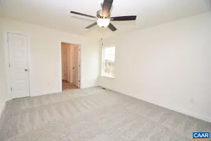 1910 Jefferson Hwy, Louisa, VA 23093 - Photo 17