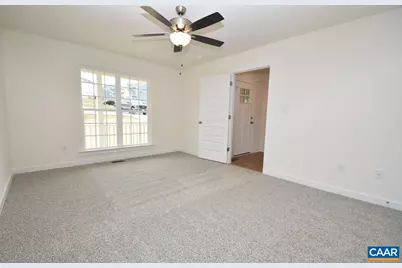 1910 Jefferson Hwy #JH 71A, Louisa, VA 23093 - Photo 17