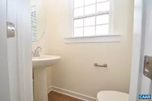 1910 Jefferson Hwy, Louisa, VA 23093 - Photo 11