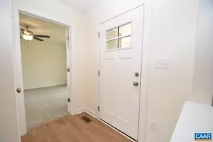 1910 Jefferson Hwy, Louisa, VA 23093 - Photo 13