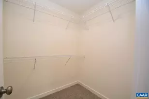 1910 Jefferson Hwy, Louisa, VA 23093 - Photo 17