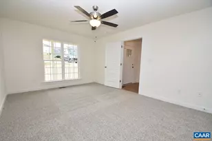 1910 Jefferson Hwy, Louisa, VA 23093 - Photo 15