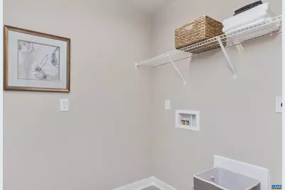 282 White Sands Blvd, Barboursville, VA 22923 - Photo 15