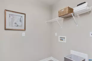 282 White Sands Blvd, Barboursville, VA 22923 - Photo 15