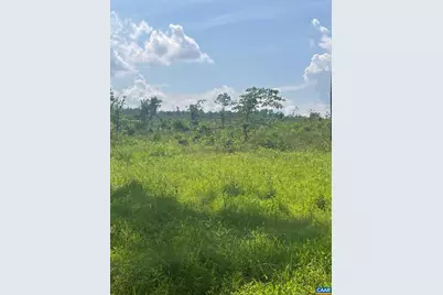 Passante Sr Ln #10 68, Gordonsville, VA 22942 - Photo 3