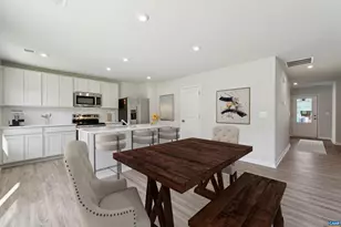 263 Horse Path Dr, Charlottesville, VA 22902 - Photo 5