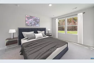 263 Horse Path Dr, Charlottesville, VA 22902 - Photo 15