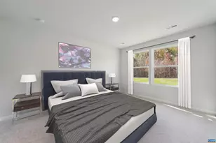 263 Horse Path Dr, Charlottesville, VA 22902 - Photo 15