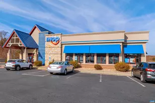 263 Horse Path Dr, Charlottesville, VA 22902 - Photo 31