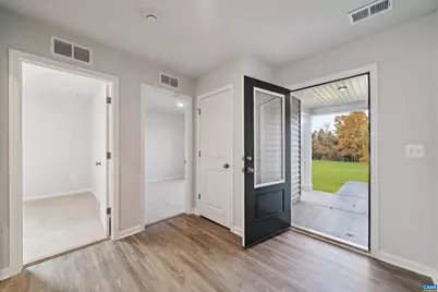 263 Horse Path Dr, Charlottesville, VA 22902 - Photo 3