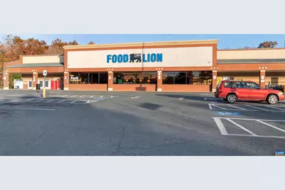 263 Horse Path Dr, Charlottesville, VA 22902 - Photo 27