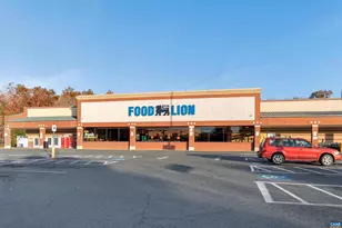 263 Horse Path Dr, Charlottesville, VA 22902 - Photo 27