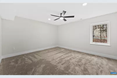 34 Turkeysag Trl, Palmyra, VA 22963 - Photo 41