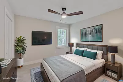 34 Turkeysag Trl, Palmyra, VA 22963 - Photo 37