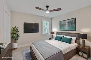 34 Turkeysag Trail, Palmyra, VA 22963 - Photo 37