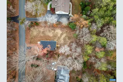 34 Turkeysag Trl, Palmyra, VA 22963 - Photo 53