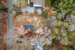 34 Turkeysag Trail, Palmyra, VA 22963 - Photo 53