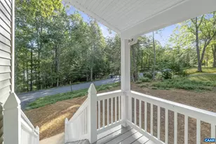 34 Turkeysag Trail, Palmyra, VA 22963 - Photo 5