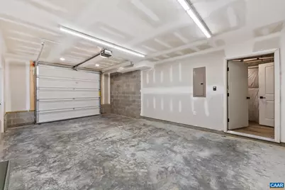 34 Turkeysag Trl, Palmyra, VA 22963 - Photo 43