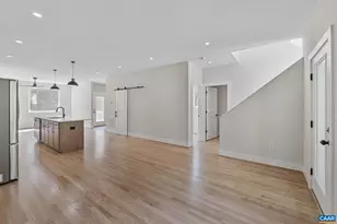 34 Turkeysag Trail, Palmyra, VA 22963 - Photo 17