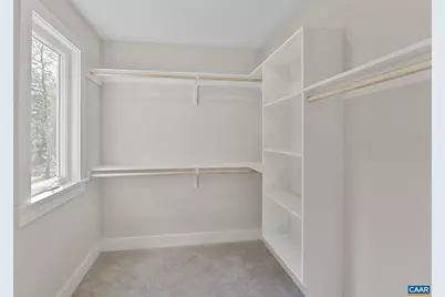 34 Turkeysag Trl, Palmyra, VA 22963 - Photo 29