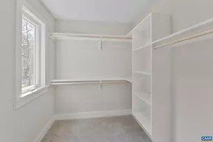 34 Turkeysag Trail, Palmyra, VA 22963 - Photo 29