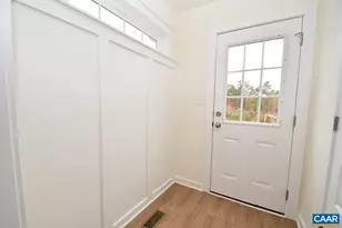 87 Derosa Ct, Palmyra, VA 22963 - Photo 11