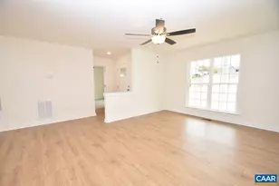 87 Derosa Ct, Palmyra, VA 22963 - Photo 13