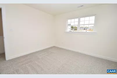 87 Derosa Ct, Palmyra, VA 22963 - Photo 27