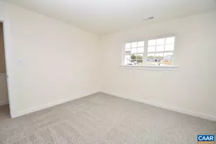 87 Derosa Ct, Palmyra, VA 22963 - Photo 27