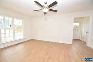 87 Derosa Ct, Palmyra, VA 22963 - Photo 7