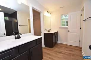 2238 Roundabout Rd, Louisa, VA 23093 - Photo 17