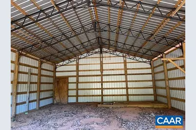 2238 Roundabout Rd, Louisa, VA 23093 - Photo 25