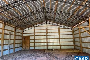 2238 Roundabout Rd, Louisa, VA 23093 - Photo 25