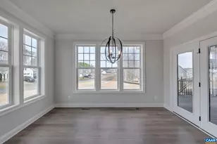 K2-21 Stadler Terrace, Zion Crossroads, VA 22942 - Photo 17