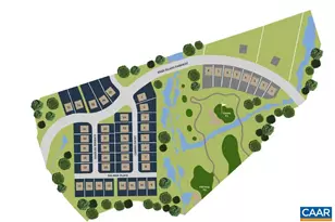 K2-21 Stadler Terrace, Zion Crossroads, VA 22942 - Photo 35