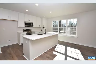 4624 Thomas Jefferson Pkwy, Palmyra, VA 22963 - Photo 3