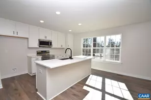 4624 Thomas Jefferson Pkwy, Palmyra, VA 22963 - Photo 3