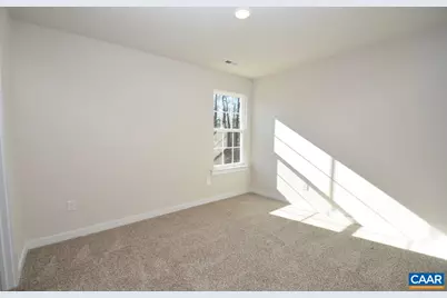 4624 Thomas Jefferson Pkwy, Palmyra, VA 22963 - Photo 15