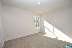 4624 Thomas Jefferson Pkwy, Palmyra, VA 22963 - Photo 15