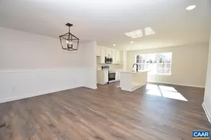 4624 Thomas Jefferson Pkwy, Palmyra, VA 22963 - Photo 3
